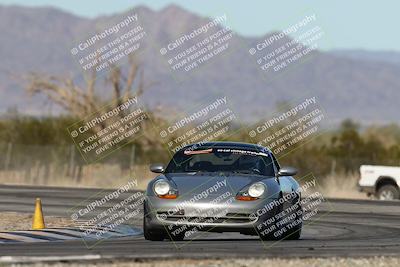 media/Dec-13-2025-PCA San Diego (Sat) [[71f2fcee4c]]/2-Red Group/Session 2 (Turn 3)/